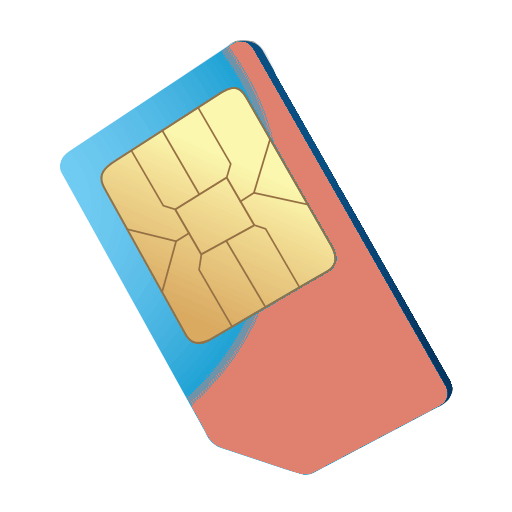 SIM Card Manager Details