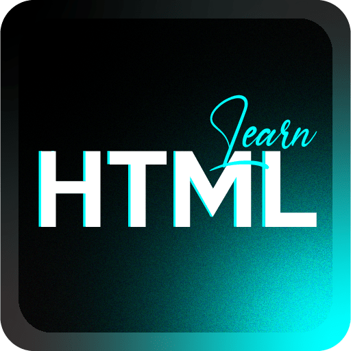 HTML  Learn