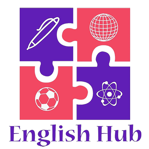 English Hub