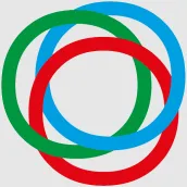 Harmony Cloud App