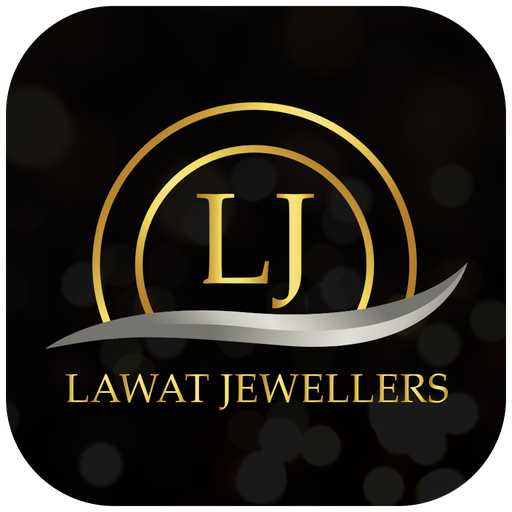 Lawat Jewellers