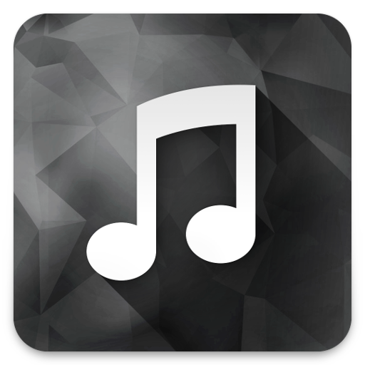 Minima Music Player