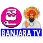 JAI BANJARA TV