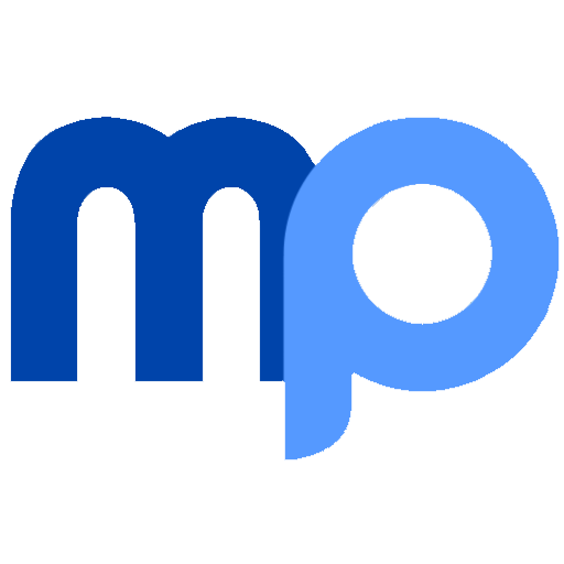 MPTPay