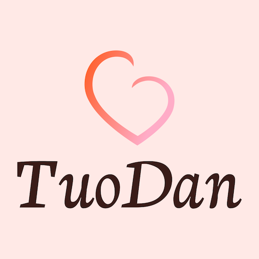 Tuodan