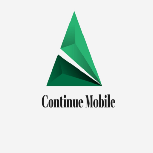 Continue Mobile