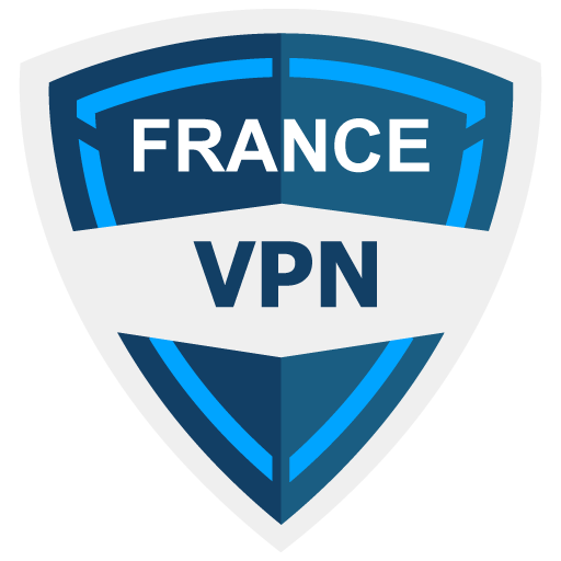 France VPN