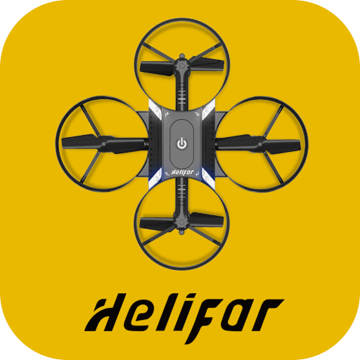 HeliFar