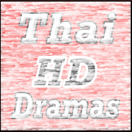 Thai Dramass