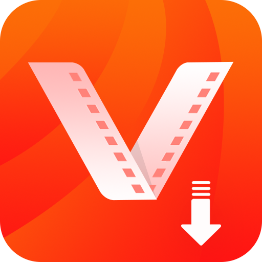 All Video Downloader : Video