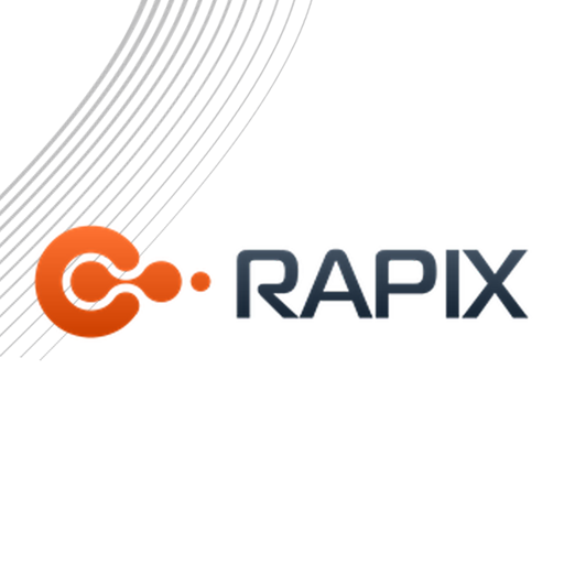 Rapix