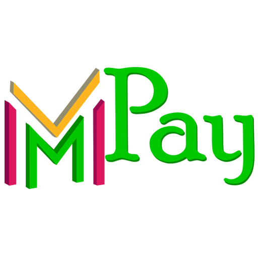 MmPay