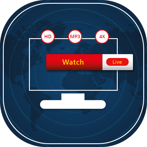 Live TV Channels Online Guide