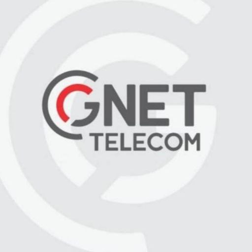 G NET  - VPN