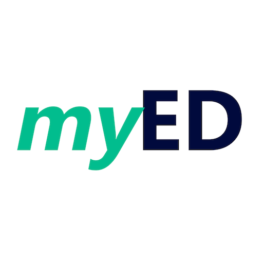 myED – Erectile Dysfunction te