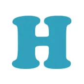 Hol-App