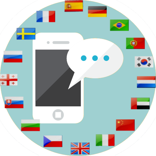 Telegram Translator Unofficial