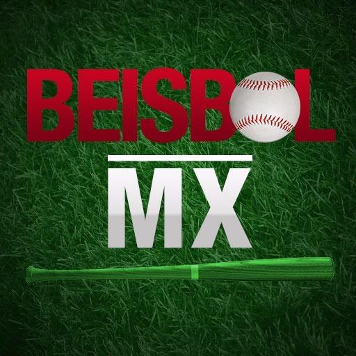 BeisbolMX