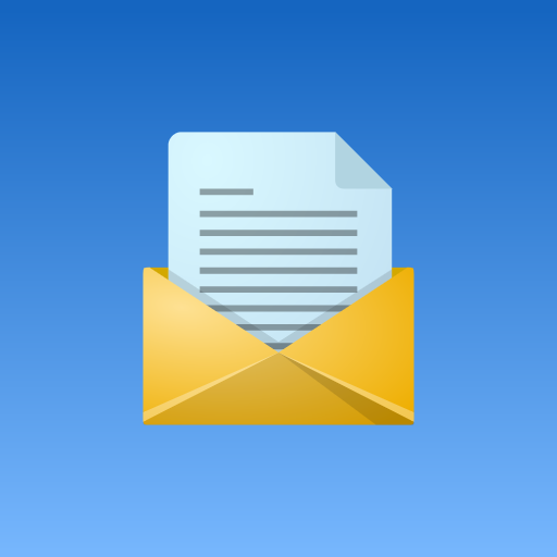 EZ Letter Maker