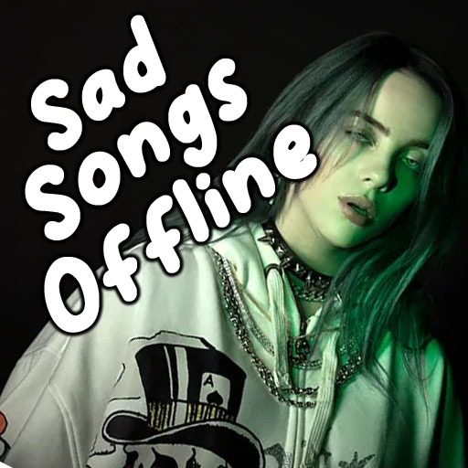 SAD SONGS OFFLINE