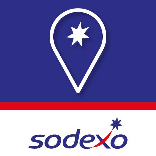 Sodexo Pass