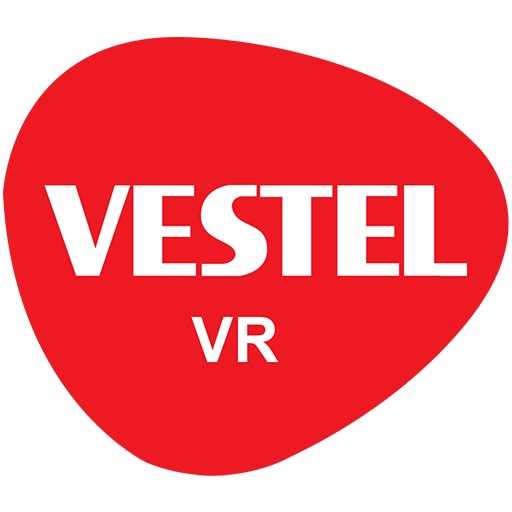 Vestel VR