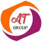 SURAT WHOLESALE BAZAR