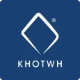 Khotwh App