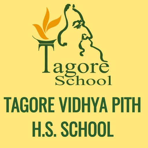 Tagore Vidhya Pith H.S. School