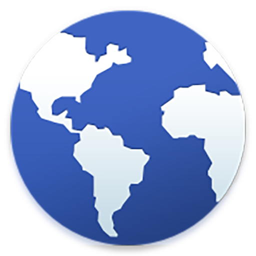 Ume Browser - Fast & Private