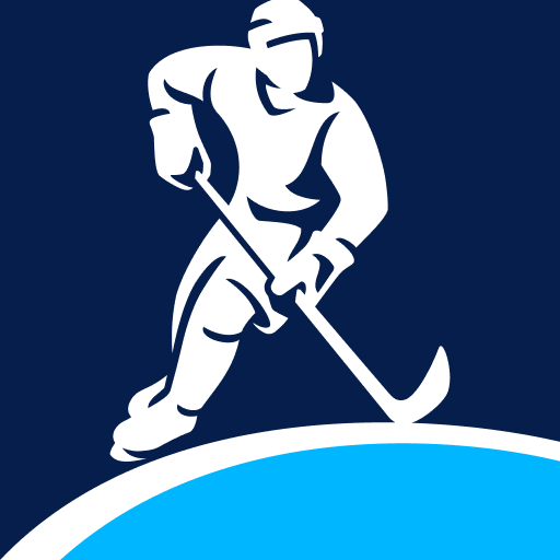 IIHF
