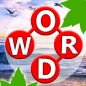 Word Lands : Игры в слова