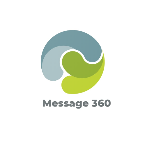 Eyecon - Message 360