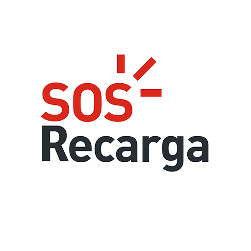 SOS Recarga