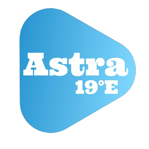 Astra 19E - Full List 2022