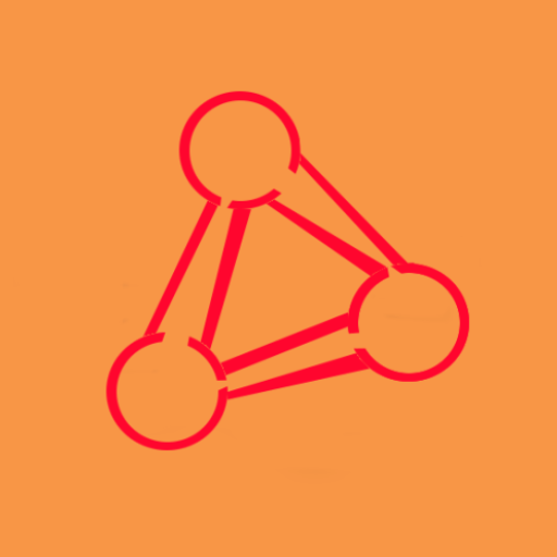 SSDP/UPnP Scanner