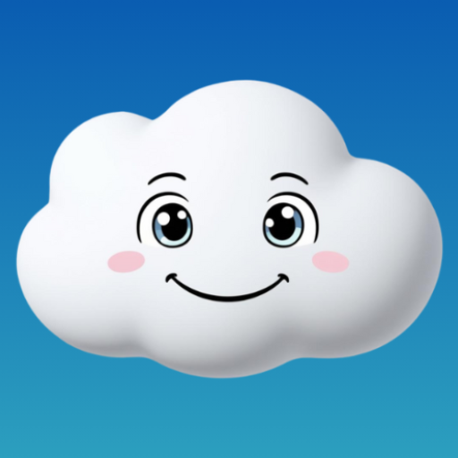 NubiKids: Learn & Play