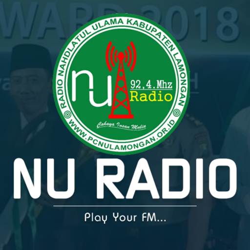 NU RADIO