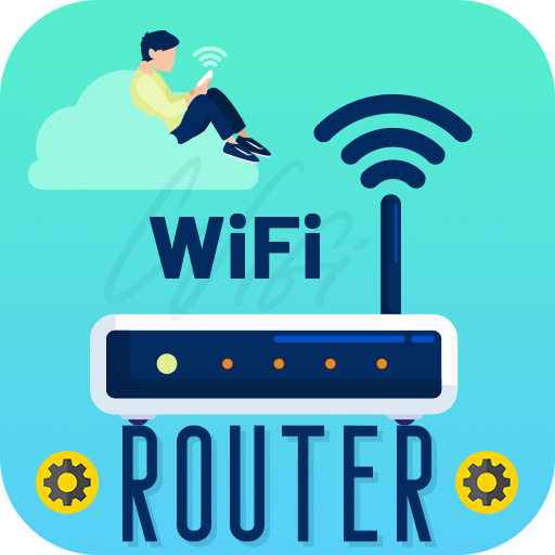 WiFi Router Setup Toolkit