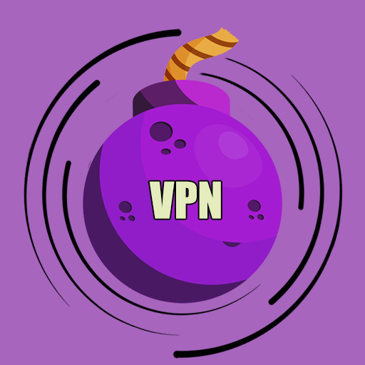 TOR - Express VPN - Secure VPN