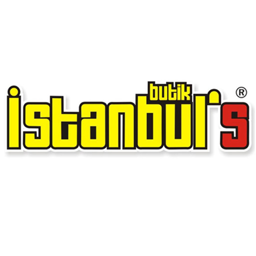 Butik İstanbul's