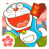 Doraemon Tamir Dükkanı Sezonu