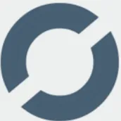 Euphoria App