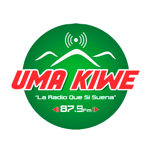 UMA KIWE 87.9 FM