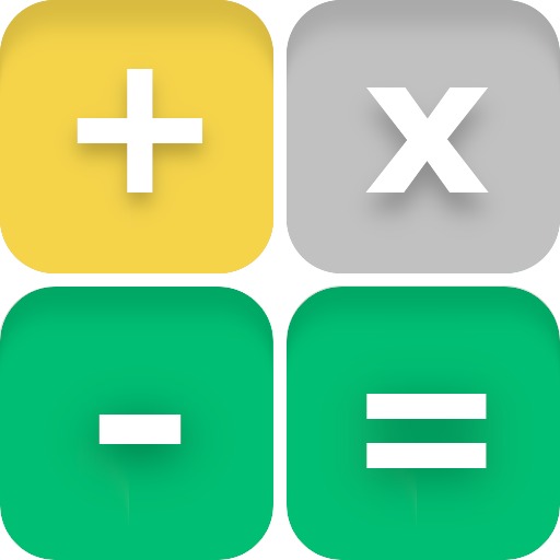 NumberLe Math Puzzle Unlimited