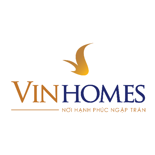 Vinhomes: Assessment system