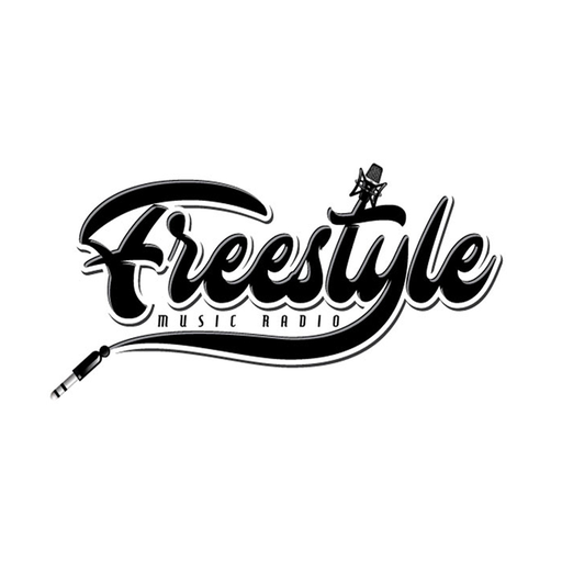 Freestyle Music Radio