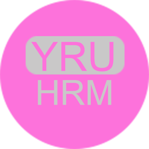 YRU-HRM