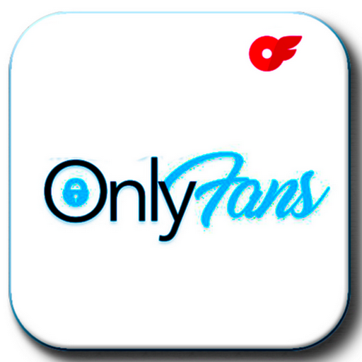OnlyFans People: OnlyFans Type