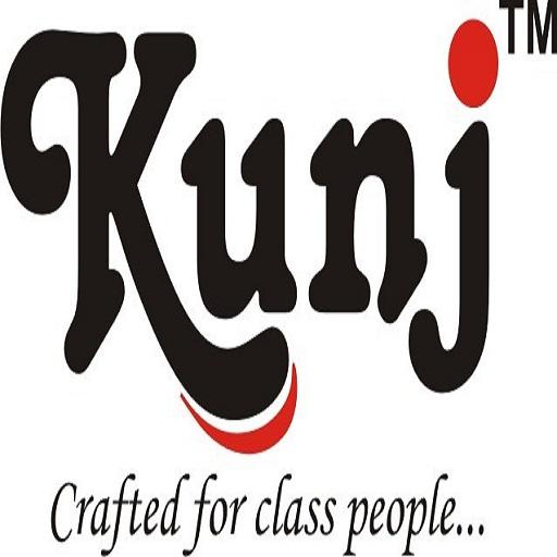 Kunj